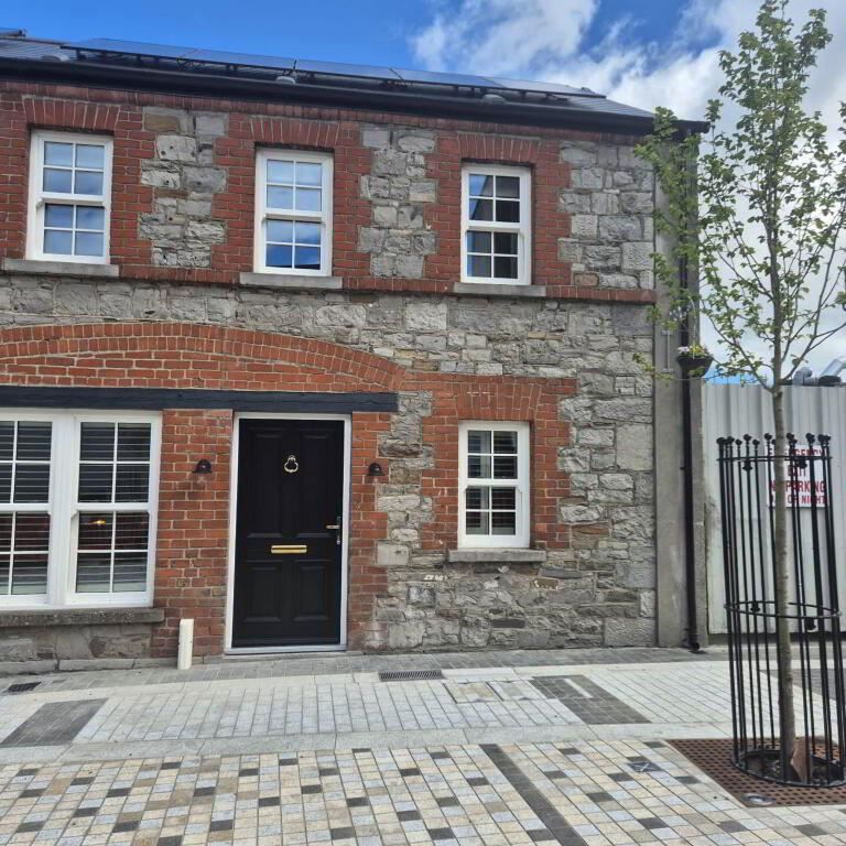 2 Old Cornmarket, Navan, Meath - Photo 1
