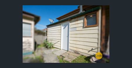 One Bedroom Flat - Photo 5