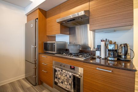 For Lease - 375 King Street Unit# 2205, Toronto, Ontario - Photo 4