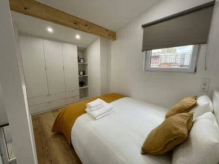 Rua da Bouça, Porto, Braga 4050-236 - Photo 3