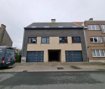 Heiststraat 206 , 8380 Zeebrugge - Photo 6