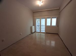 Διαμέρισμα για ενοικίαση - Καλαμαριά, - Φωτογραφία 4