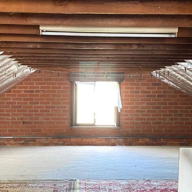 Woning te huur in Tielt voor € 875 met 3 slaapkamers - Photo 1