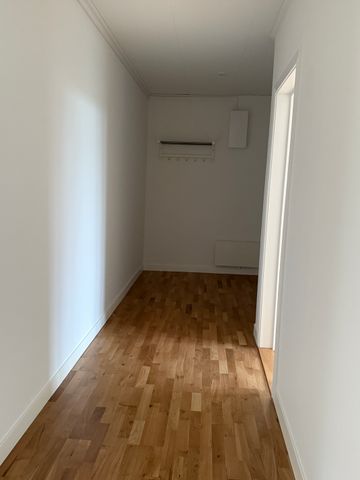 Bergslagsgatan 6 B - Foto 4