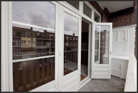 Milletstraat 34 3 - Photo 4