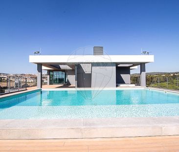 Apartamento T2 em Lisboa - Photo 4