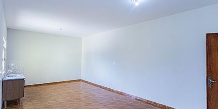 Apartamento para alugar com 55m², 1 quarto e sem vaga - Foto 3