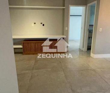 Imoveis - No Jardim Roberto - Photo 2