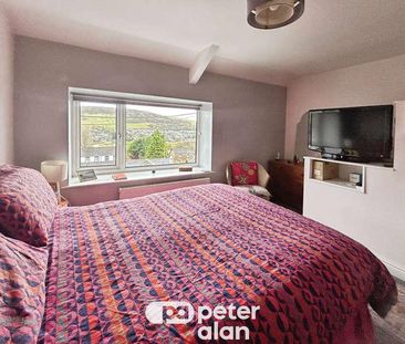 Llwydarth Cottages, Maesteg, CF34 - Photo 6