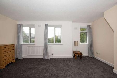 Redmires Court, Eccles New Road, Salford, M5 - Photo 5