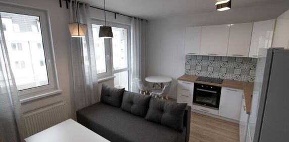 Wrocław - Zdjęcie 2