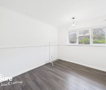 4 bedroom terraced house to rent - Photo 4