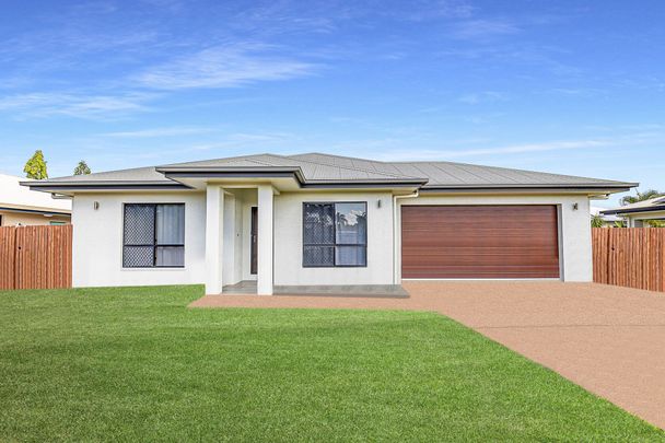 42 Dundabella Drive, Deeragun - Photo 1