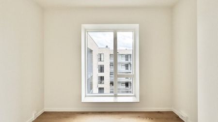 Munkebjergvænget 58, 3. lejl. 3, 5230 Odense M - Photo 3