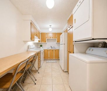 Appartement à louer - Montréal (Saint-Laurent) (Autres) - Photo 3