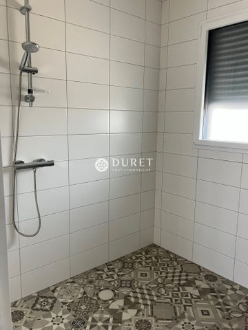 Mouilleron-le-Captif 85000, Mouilleron-le-Captif 85000 - Photo 4