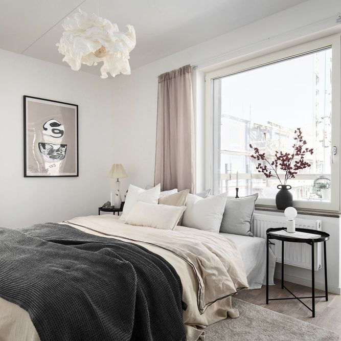 Torpängsgatan 15, 74132, Knivsta - Photo 1