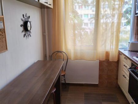 Dristor - Photo 2