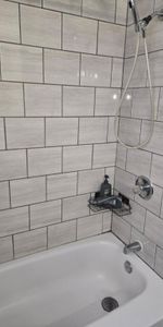 À louer 4 1/2 Val-Bélair - Photo 4