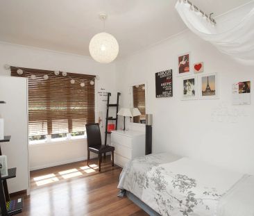 COTTAGE HOME READY TO GO - Photo 3