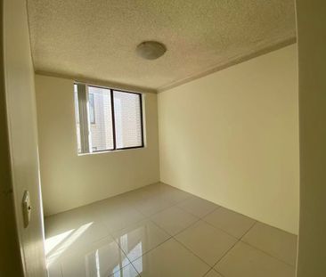 Lifestyle & Location - Photo 4