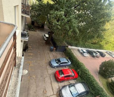 Warszawa, Praga-Południe, Warszawa, Praga-Południe, Plac Piotra Sze... – zdjęcie 6