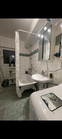 Sotingeplan, Spånga - Foto 3