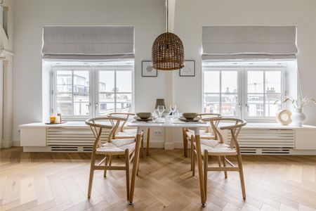 Groenburgwal, 24, Amsterdam, 1011HW - Photo 5