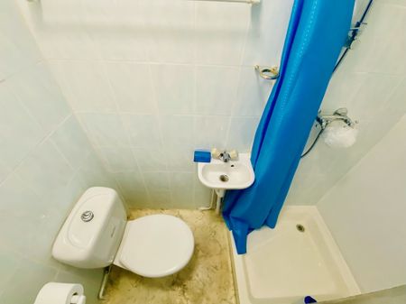 Rectory Road, London, N16 - Photo 3