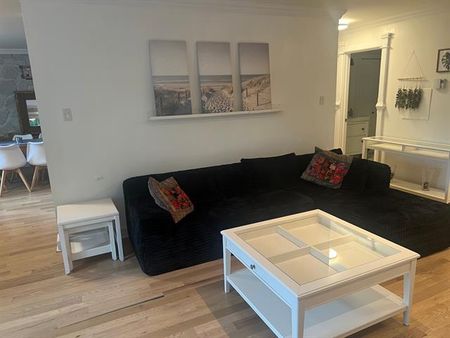 72 Ch. des Chênes - Photo 4