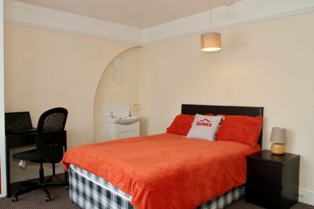 Greenhill Road (5 Bed) - Photo 4