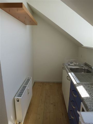 Østre Stationsvej (over for OBC) - Photo 5