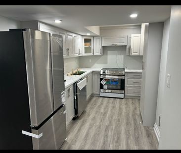 For Lease - 299 Fleetwood Drive, Oshawa, Ontario - Photo 1