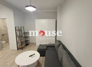 Studio/Γκαρσονιέρα για ενοικίαση - Νεάπολη - Photo 4