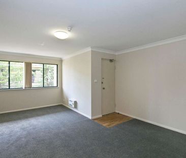 Modern City Living Awaits! - Photo 4