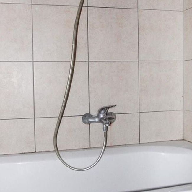 Appartement te huur in Gent voor € 1.100 met 2 slaapkamers - Foto 1