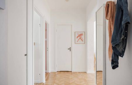 Bodekullsgatan, Malmö - Foto 4
