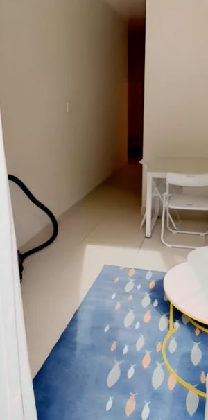 106 Barker Street, Sydney - Photo 1