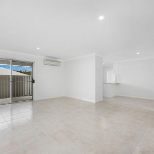 5/76 Blackbutt Drive, 2446, Wauchope Nsw - Photo 2
