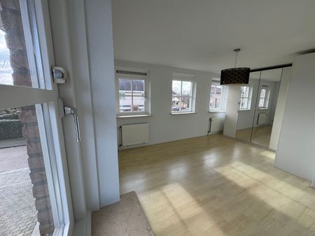 Huis te huur: De Toom 14 6581 JT Malden - Photo 4