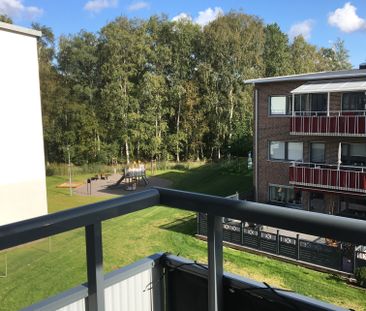 Skördevägen, Enköping - Photo 6