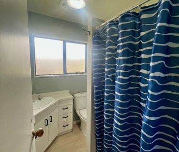 Fully Fenced & Pet Friendly - Photo 3