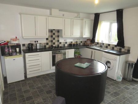 Heather Gardens - Photo 2