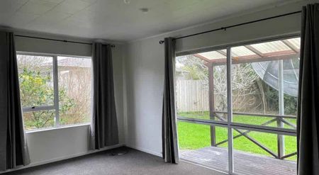 Two Bedroom Home! - Photo 5