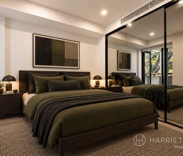 Contemporary Inner West Living with Style and Convenience - Photo 3
