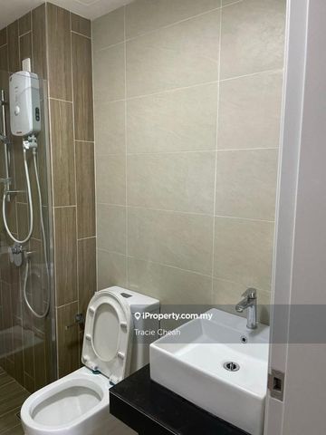 RYAN & MIHO, Seksyen 13, Petaling Jaya - Foto 5