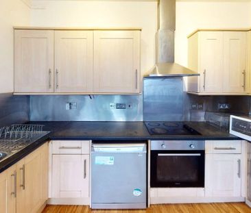Student Properties to Let - Photo 2