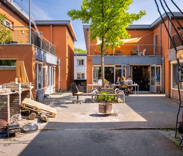 Campuslaan, 33 - Photo 3