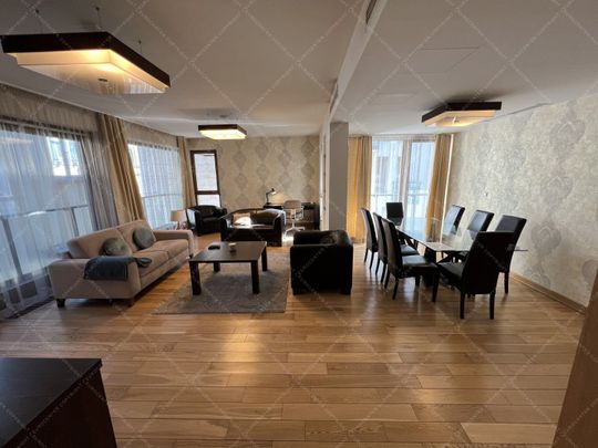 Apartment for rent long term #923037 - Fotó 1
