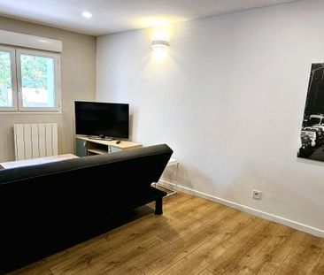 Appartement 2 Pièces 39 m² - Photo 2